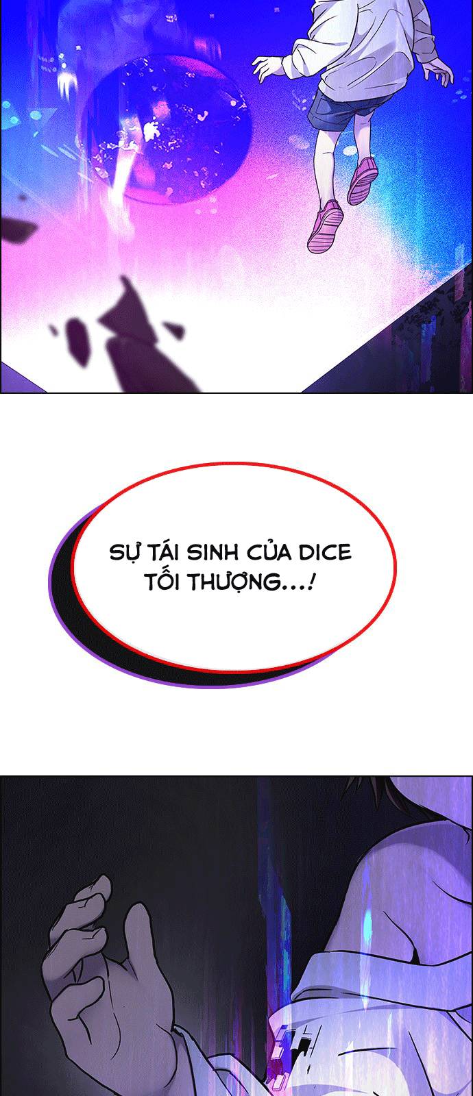Dice Chapter 253 - Trang 2