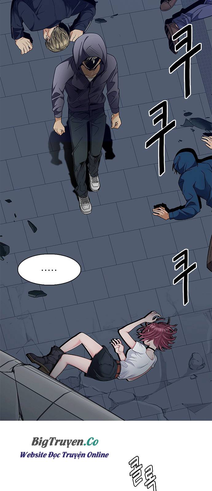 Dice Chapter 254 - Trang 2