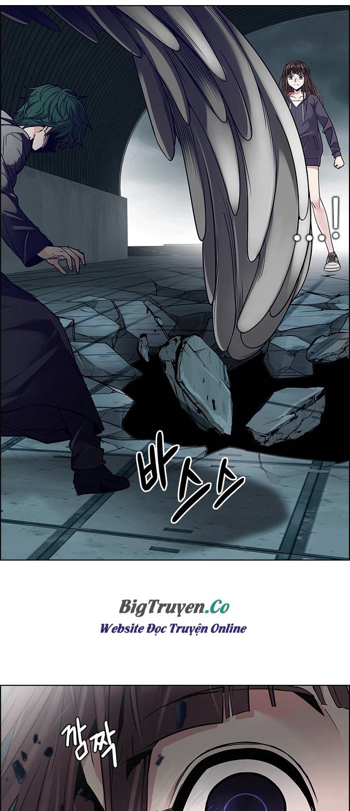 Dice Chapter 254 - Trang 2