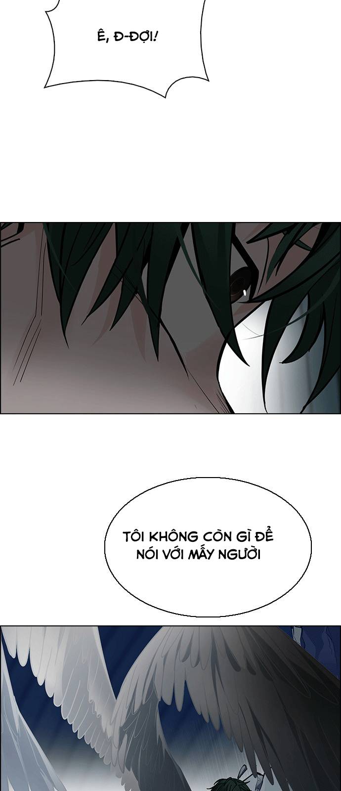 Dice Chapter 254 - Trang 2