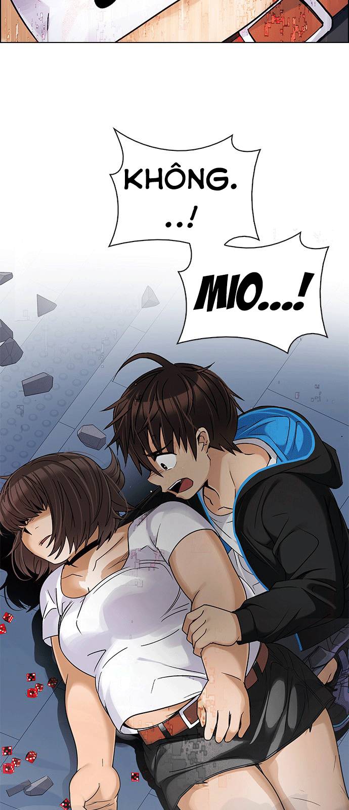 Dice Chapter 254 - Trang 2