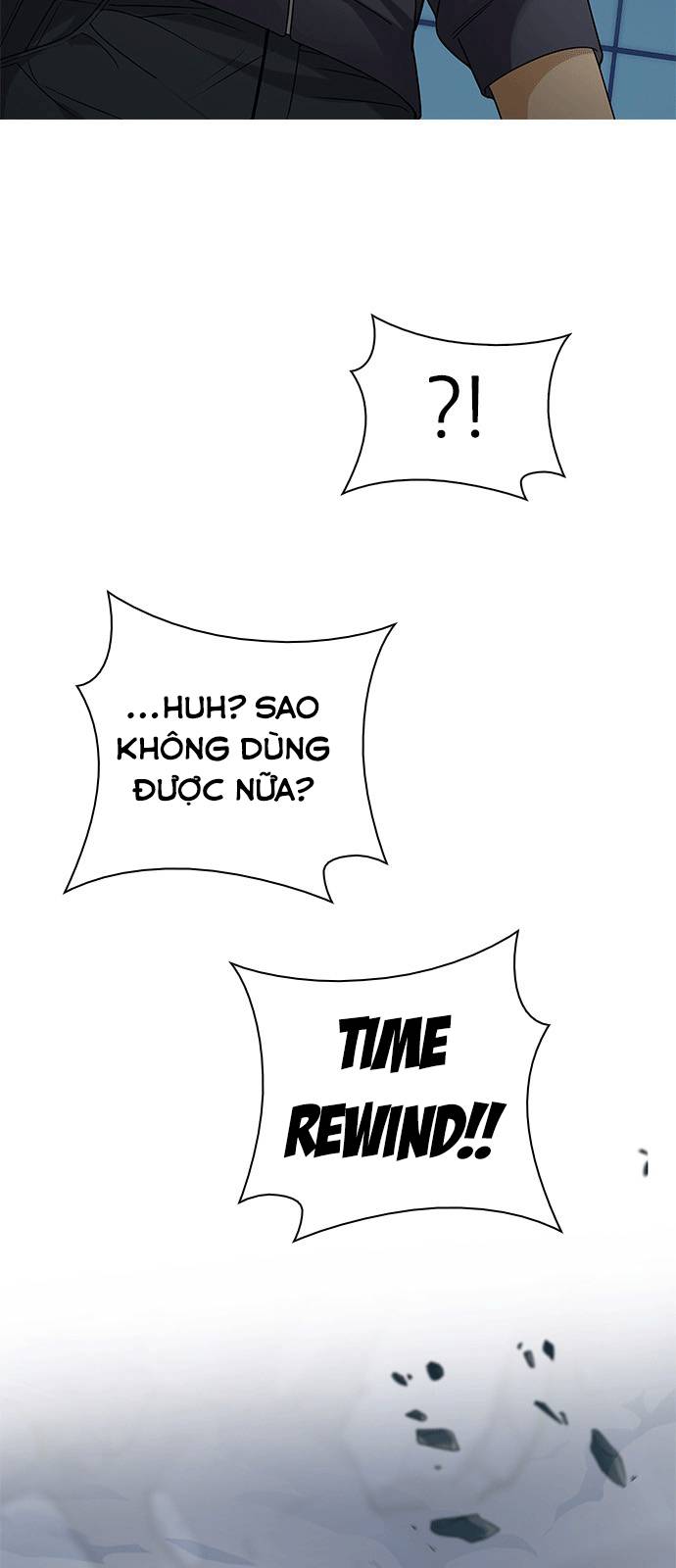 Dice Chapter 254 - Trang 2