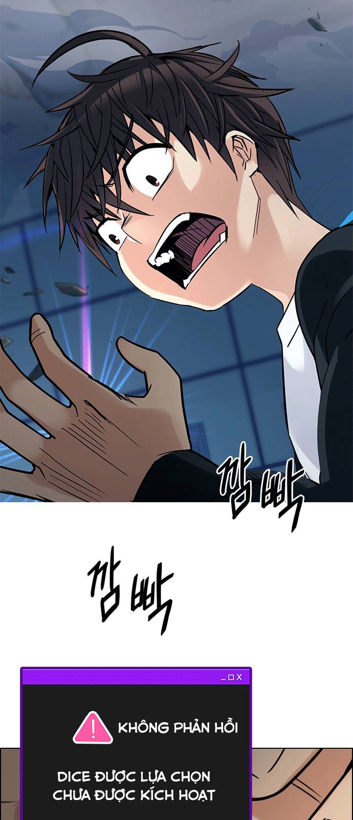 Dice Chapter 254 - Trang 2