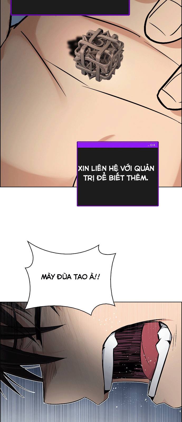 Dice Chapter 254 - Trang 2