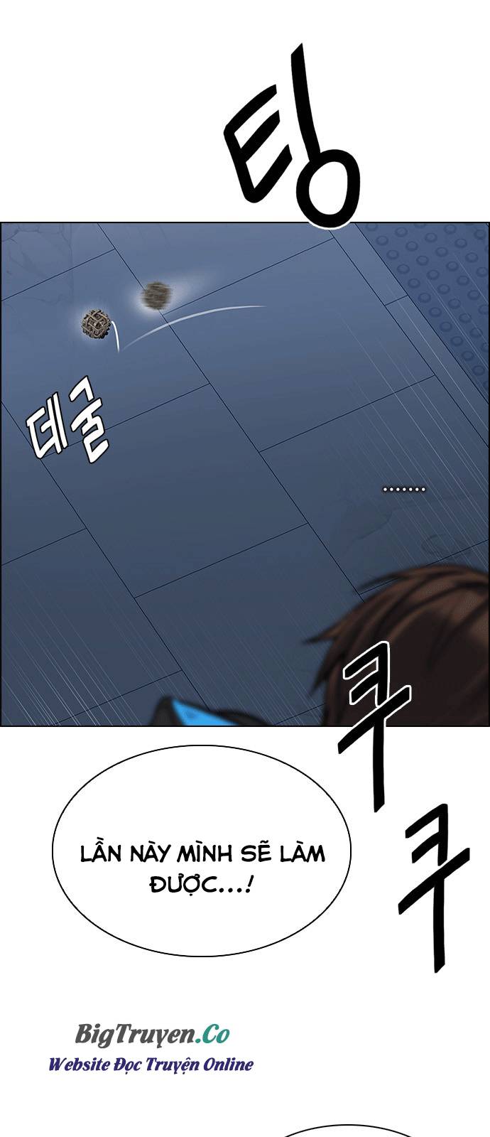 Dice Chapter 254 - Trang 2