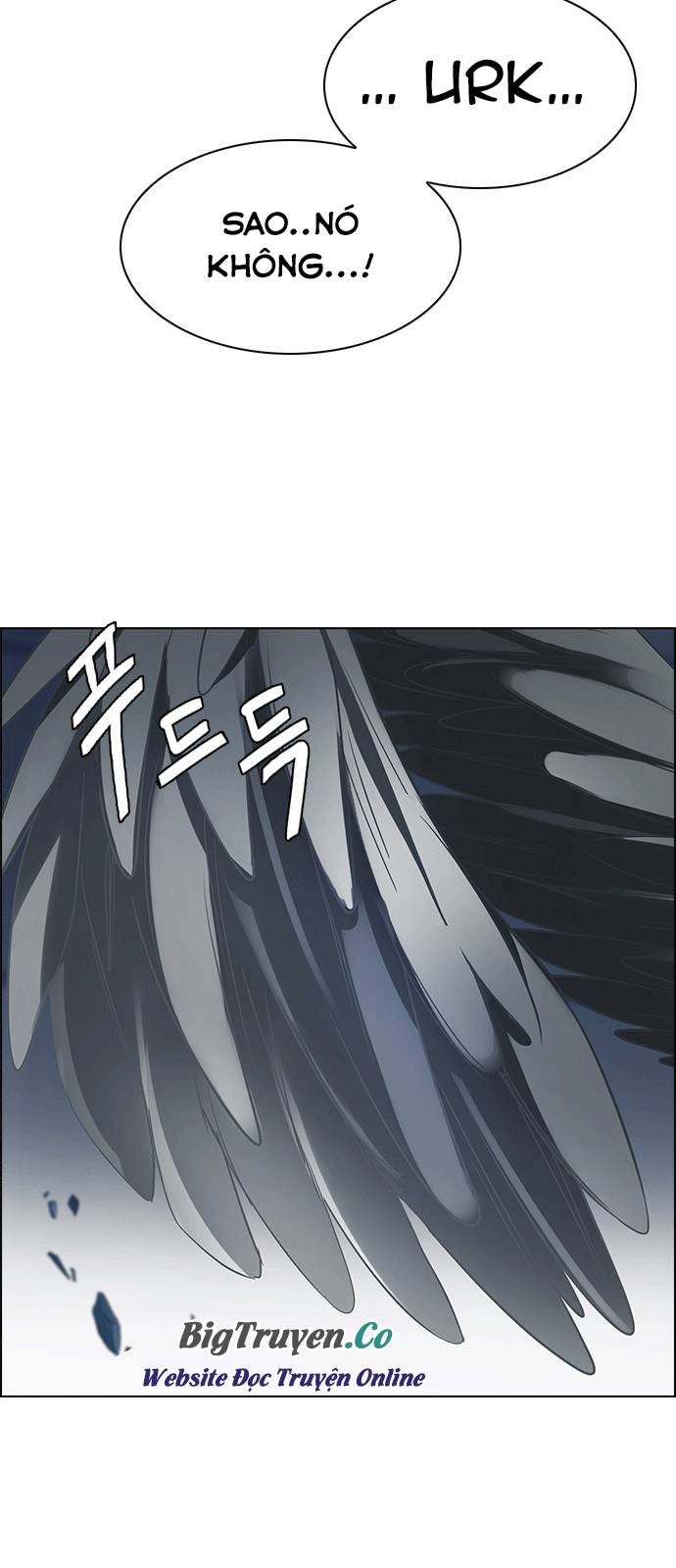 Dice Chapter 254 - Trang 2