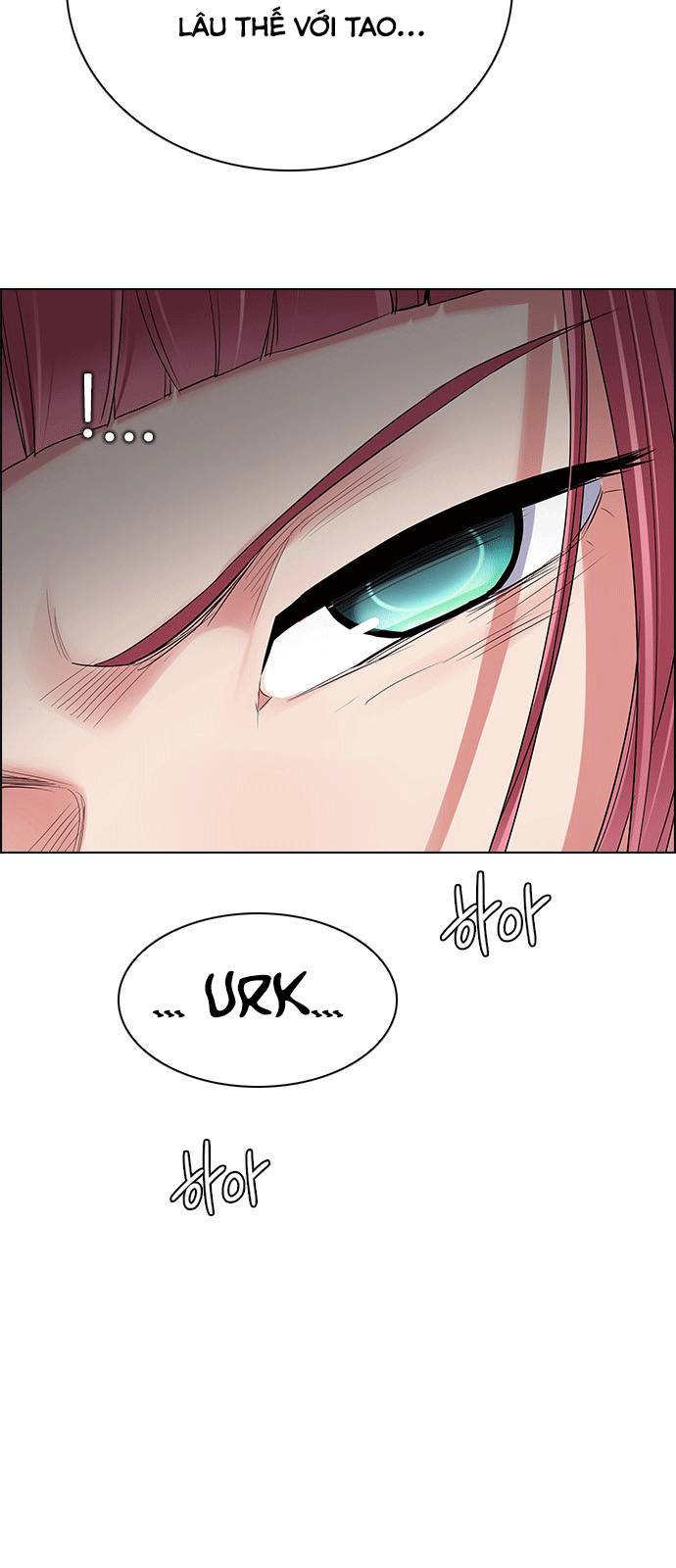 Dice Chapter 254 - Trang 2