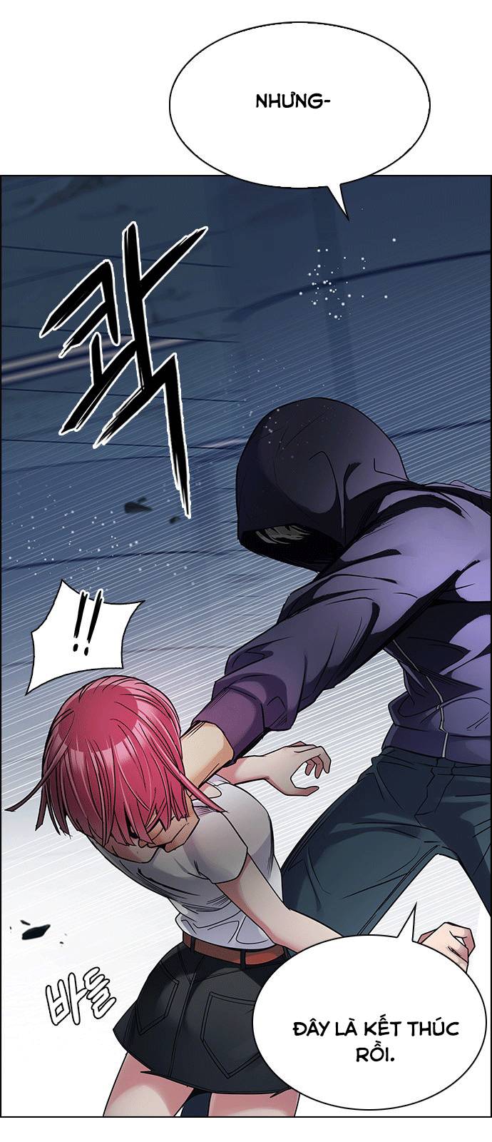 Dice Chapter 254 - Trang 2