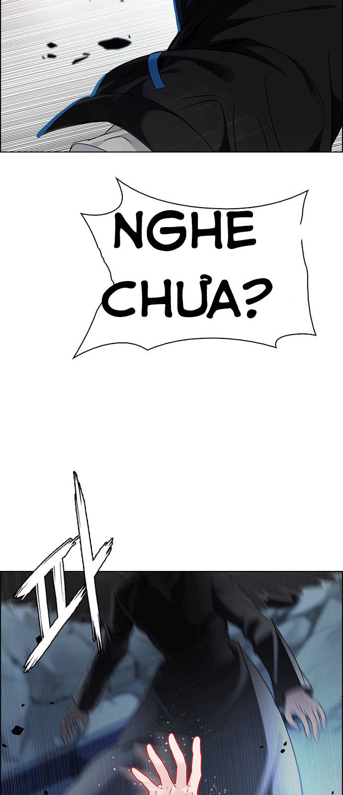 Dice Chapter 255 - Trang 2