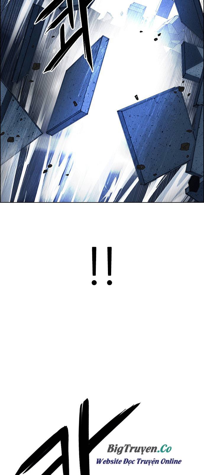 Dice Chapter 255 - Trang 2