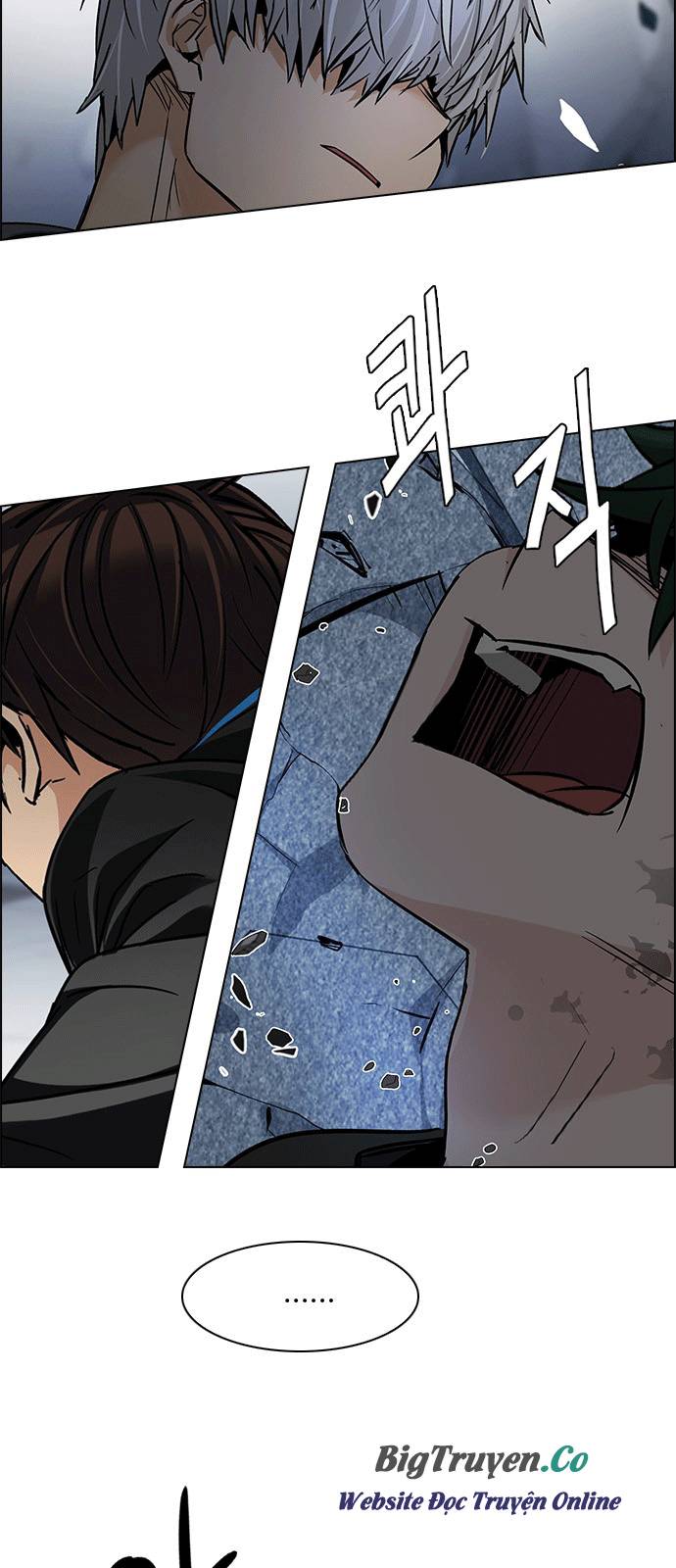 Dice Chapter 255 - Trang 2