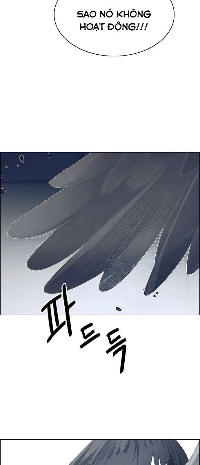 Dice Chapter 255 - Trang 2