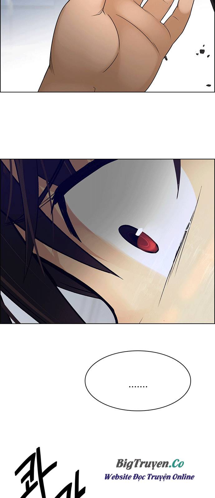 Dice Chapter 255 - Trang 2