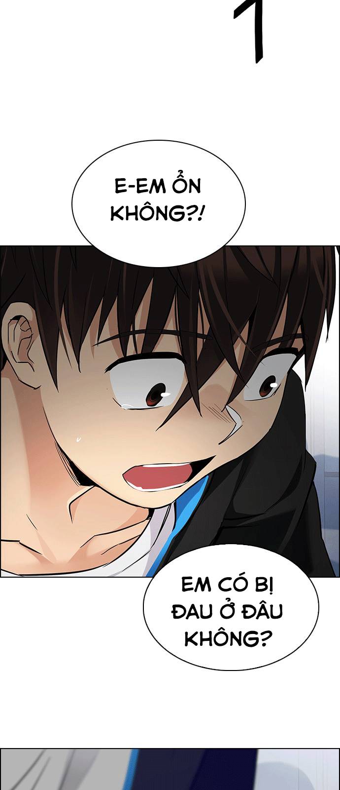 Dice Chapter 255 - Trang 2