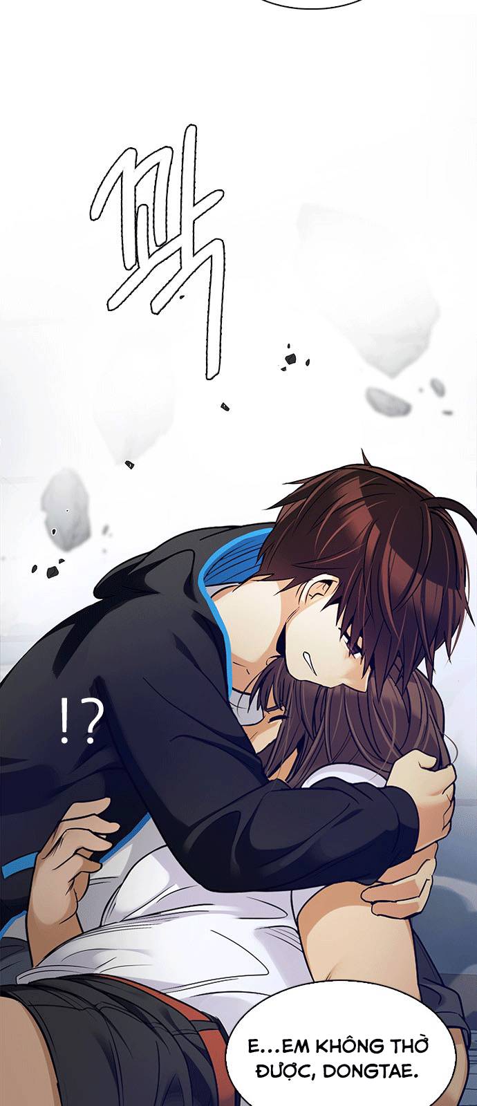 Dice Chapter 255 - Trang 2