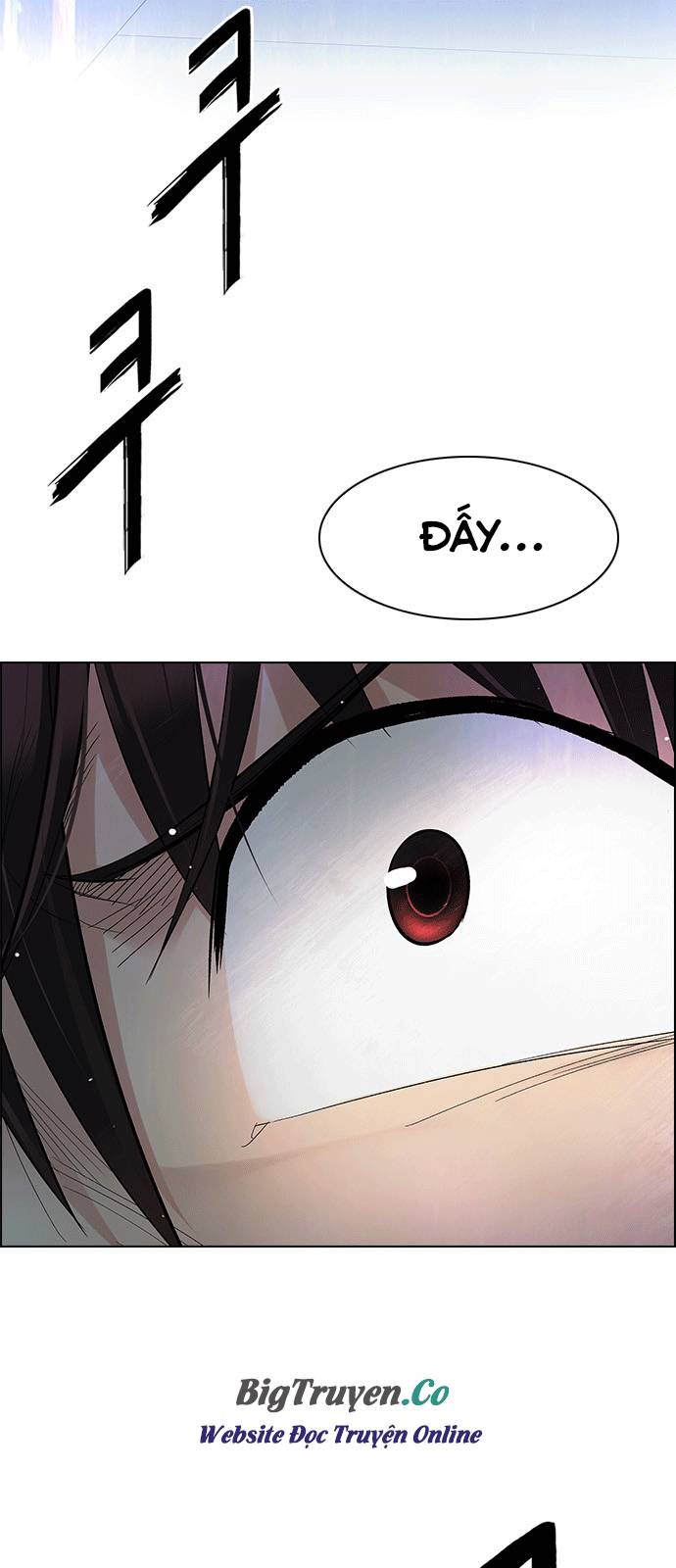 Dice Chapter 255 - Trang 2