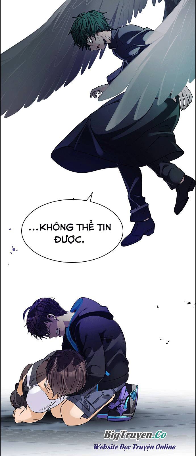 Dice Chapter 255 - Trang 2