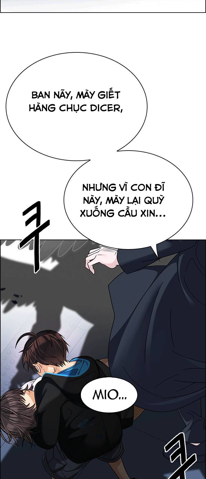 Dice Chapter 255 - Trang 2