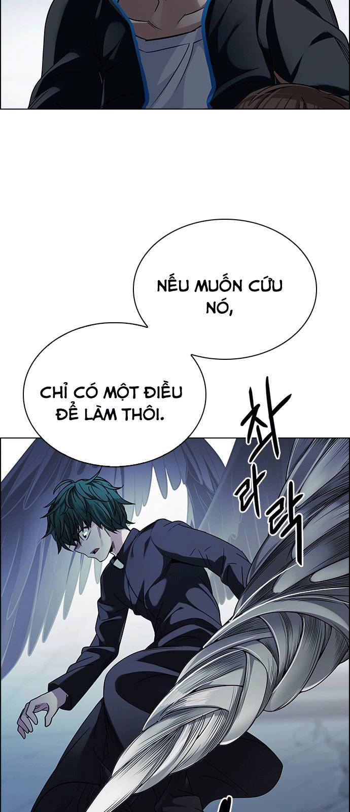 Dice Chapter 255 - Trang 2