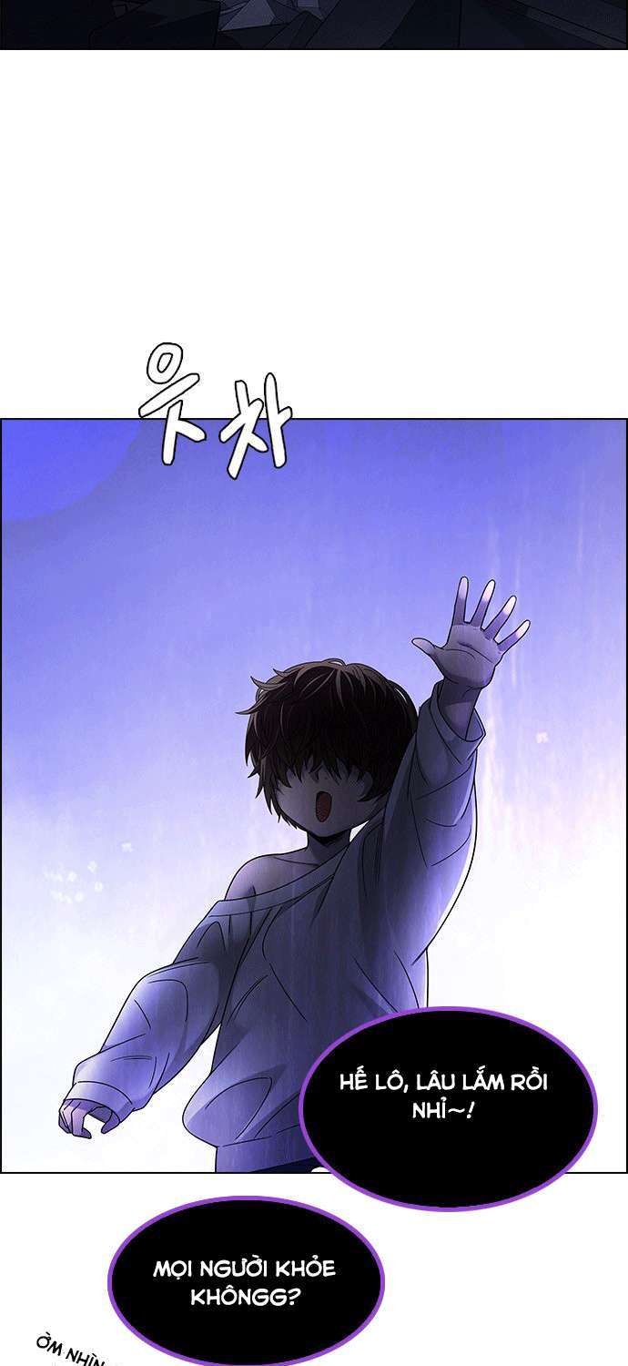 Dice Chapter 256 - Trang 2