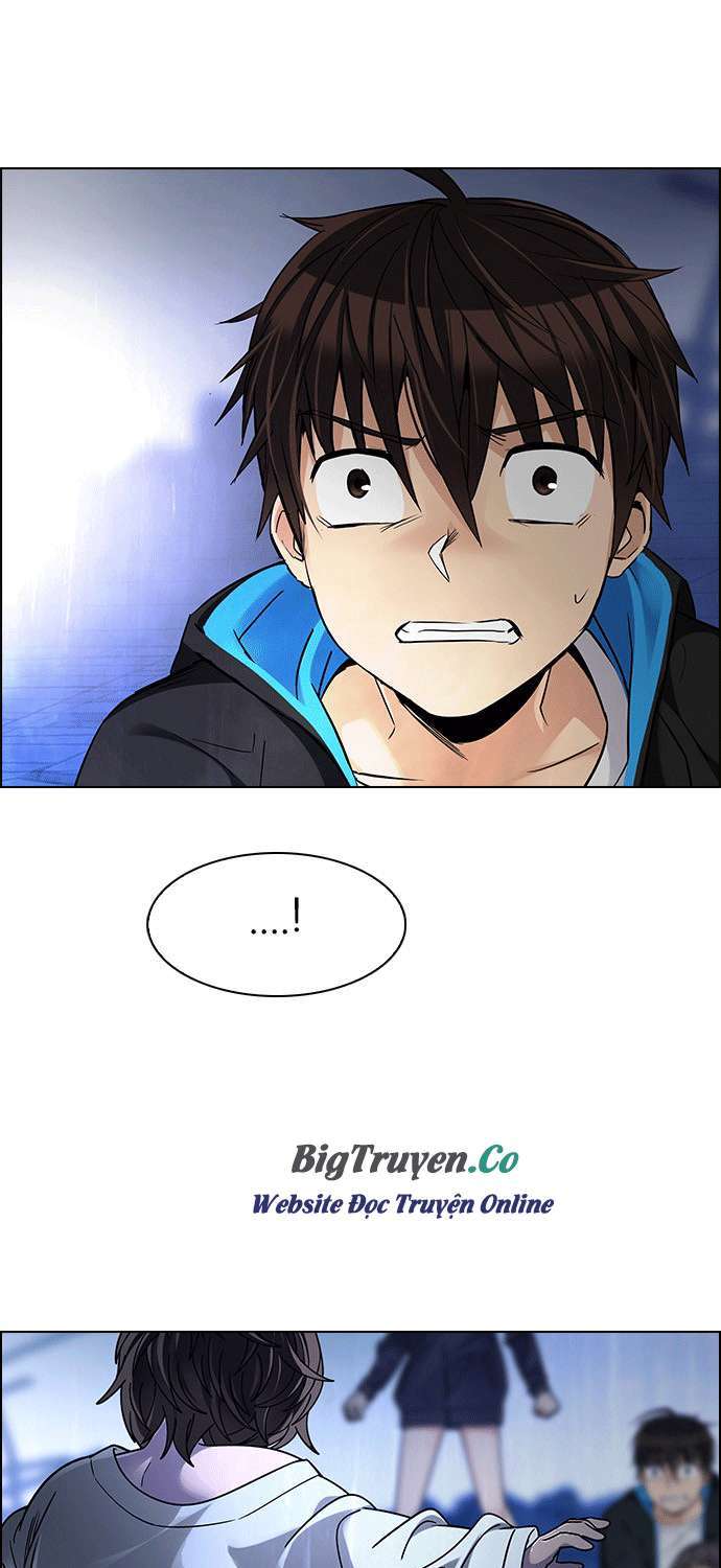 Dice Chapter 256 - Trang 2