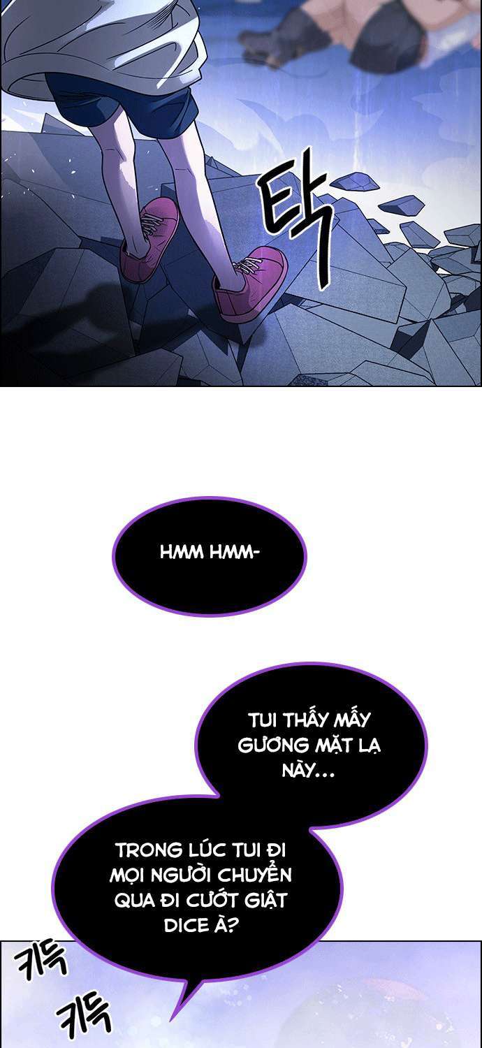 Dice Chapter 256 - Trang 2