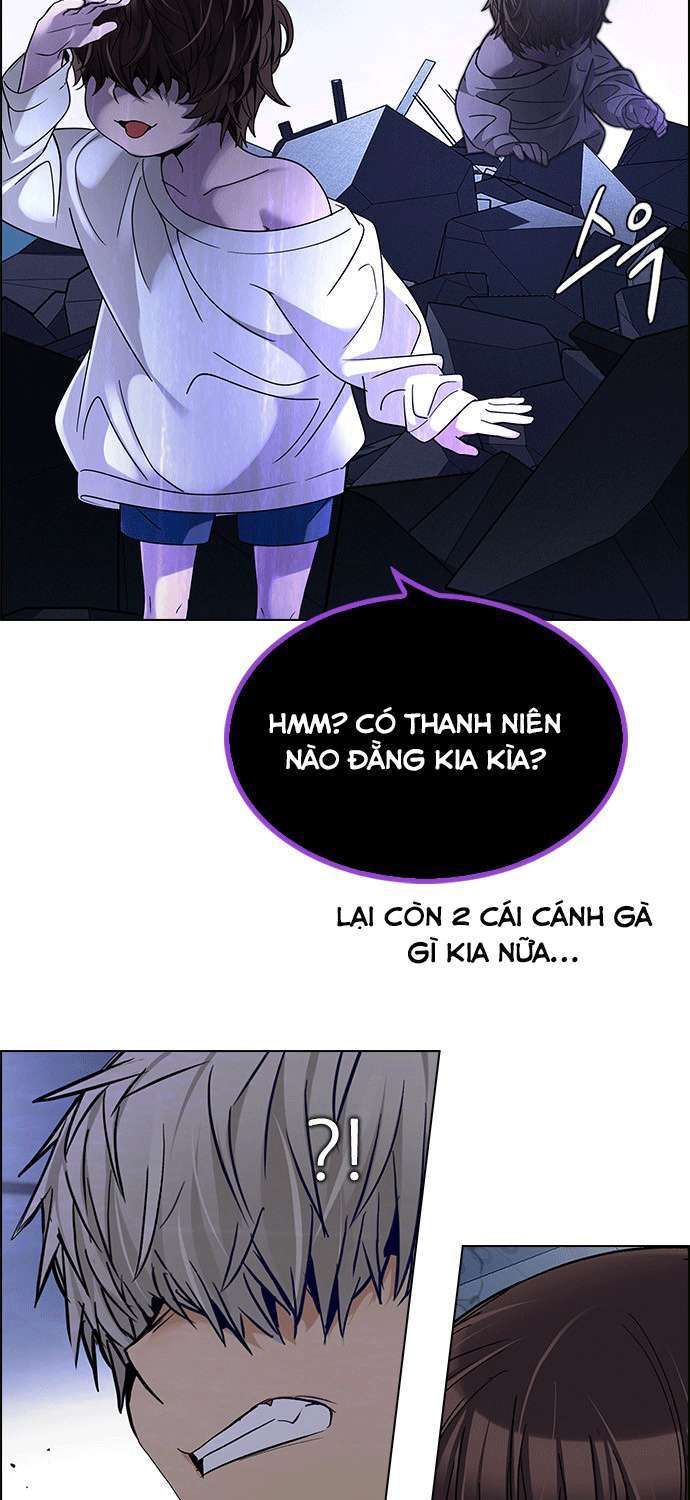 Dice Chapter 256 - Trang 2