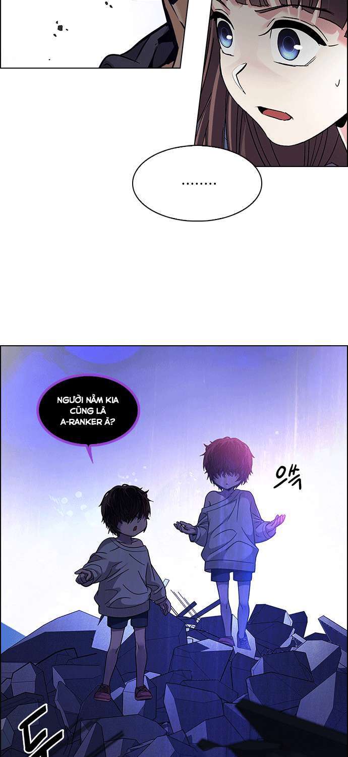 Dice Chapter 256 - Trang 2