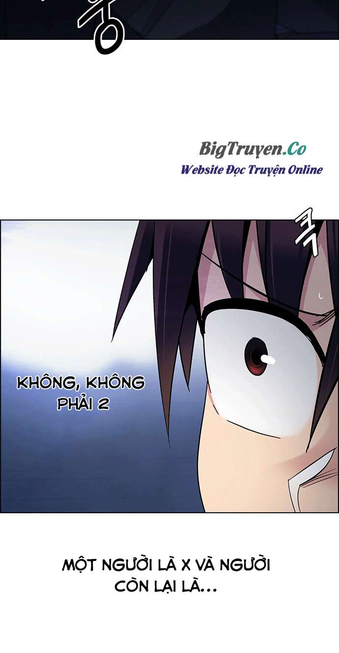 Dice Chapter 256 - Trang 2