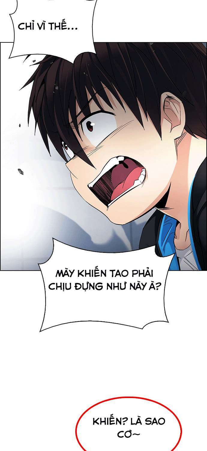 Dice Chapter 256 - Trang 2