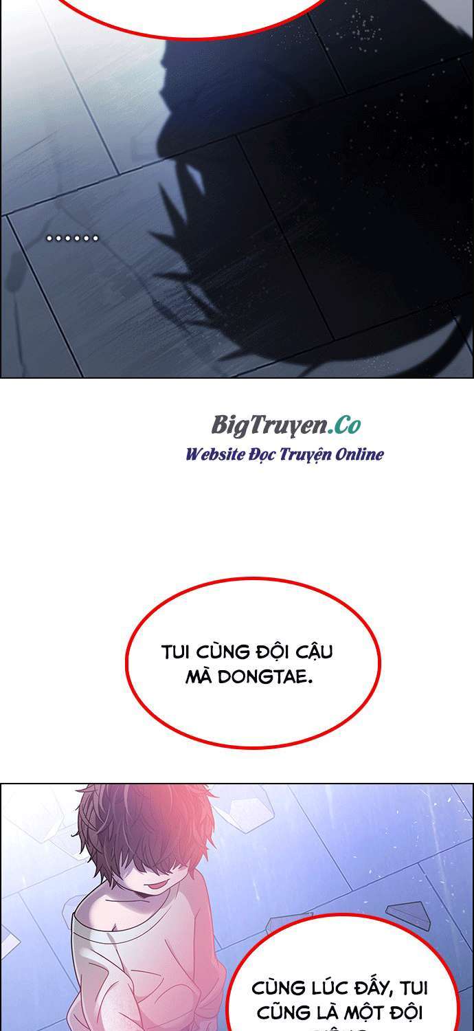 Dice Chapter 256 - Trang 2