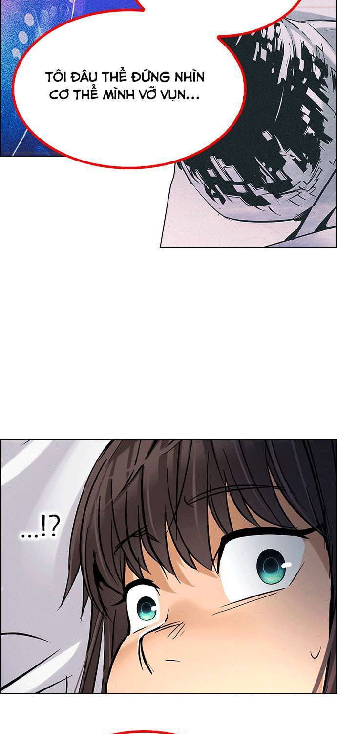 Dice Chapter 256 - Trang 2