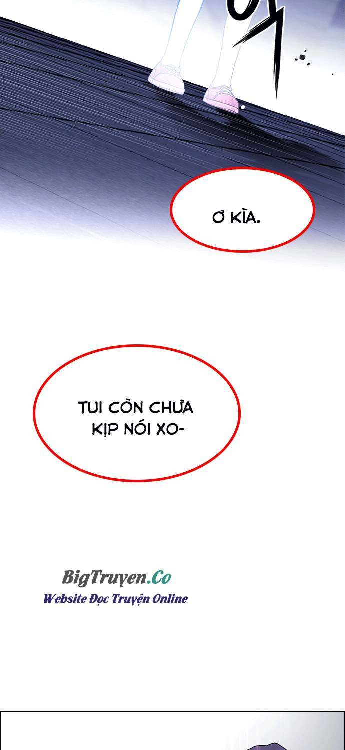 Dice Chapter 256 - Trang 2