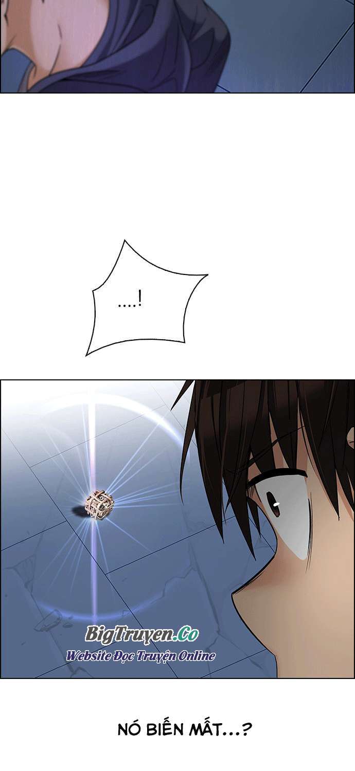 Dice Chapter 256 - Trang 2