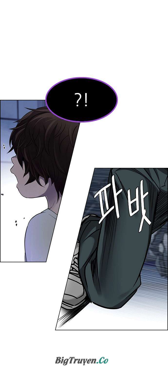 Dice Chapter 256 - Trang 2