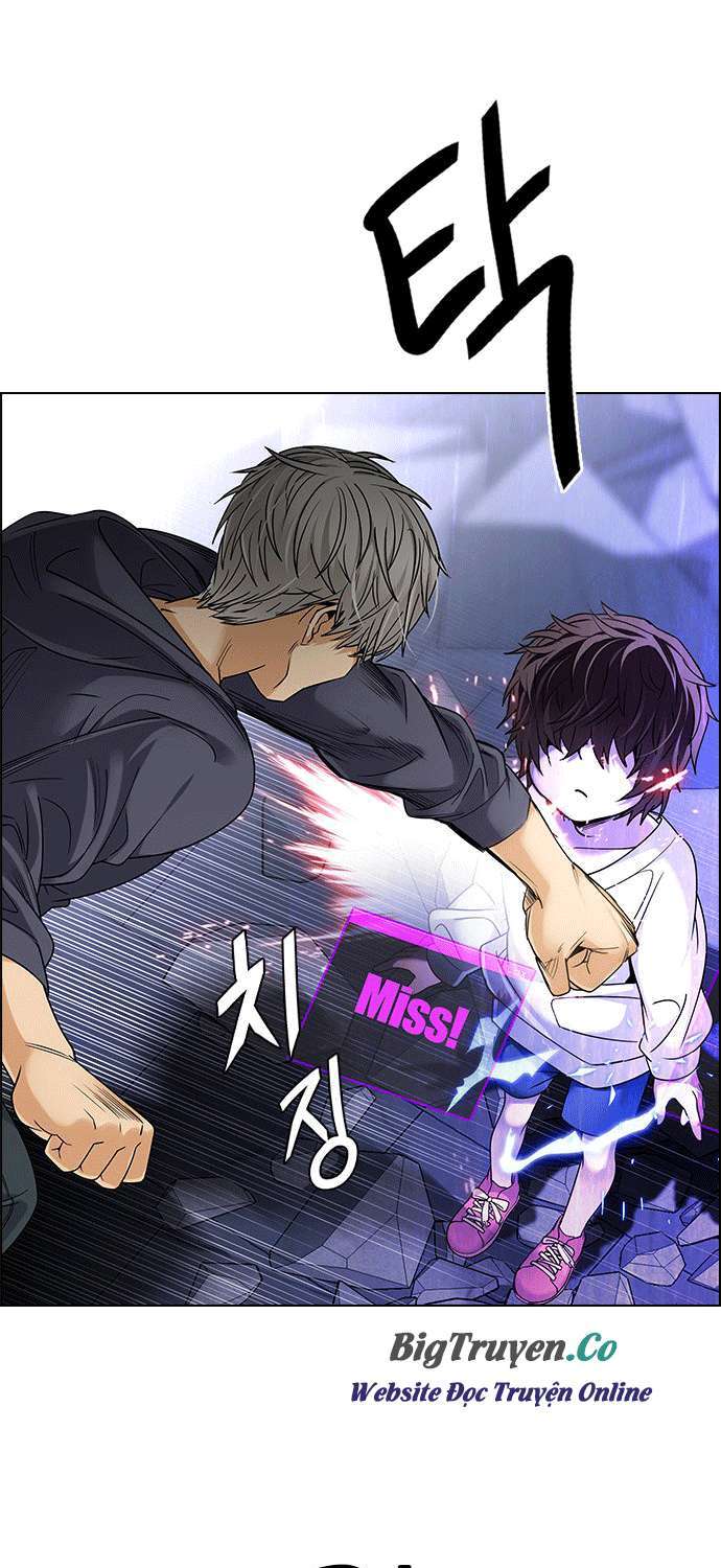 Dice Chapter 256 - Trang 2