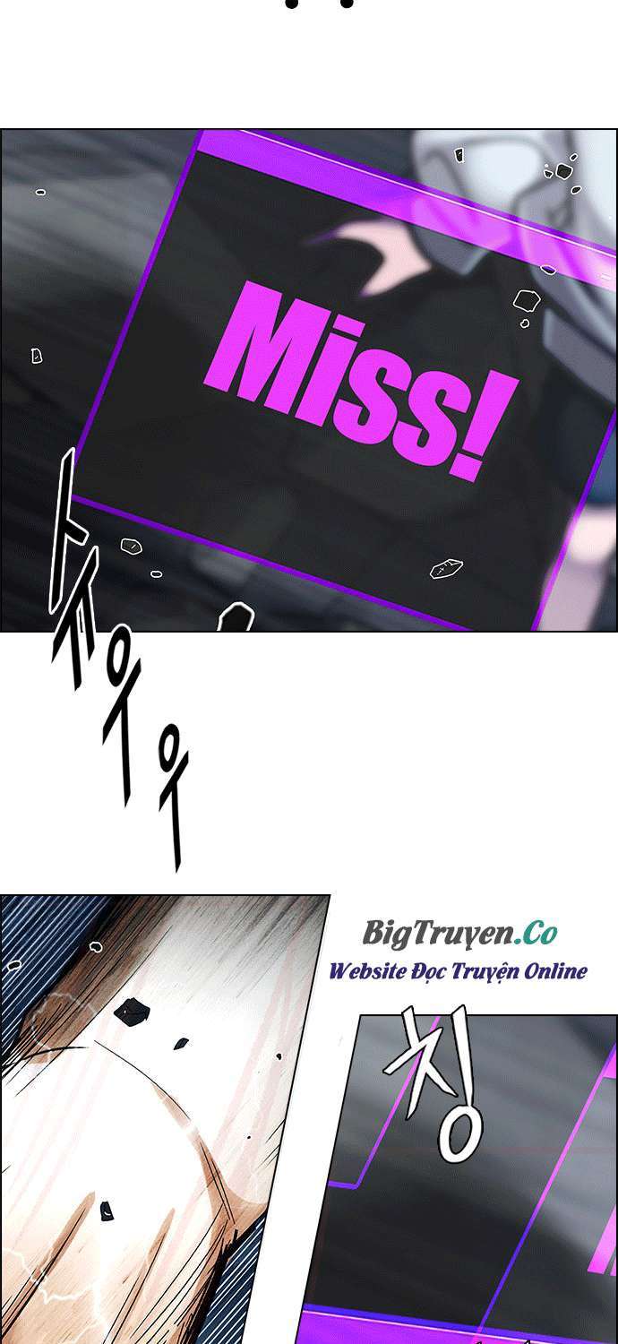 Dice Chapter 256 - Trang 2