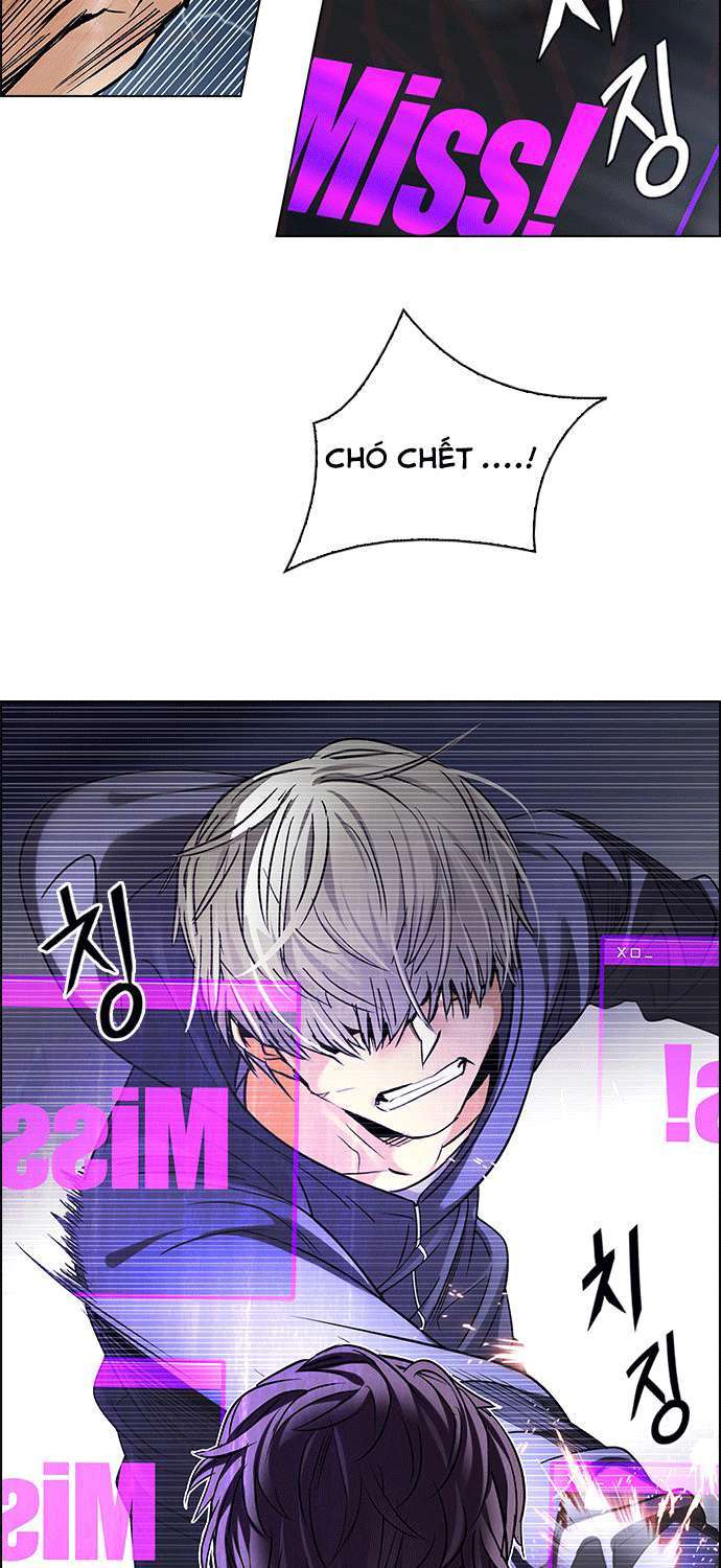 Dice Chapter 256 - Trang 2