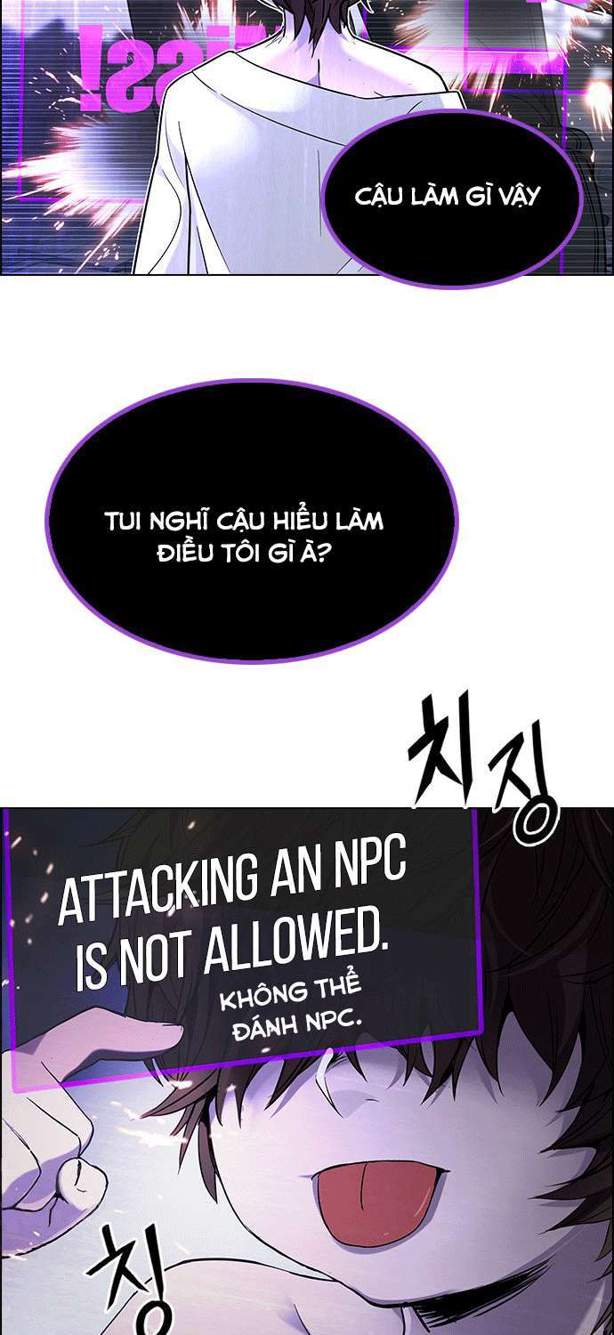 Dice Chapter 256 - Trang 2