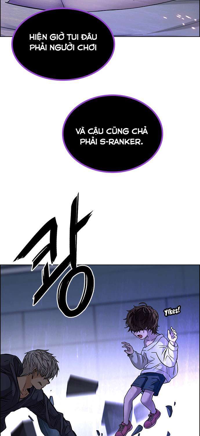 Dice Chapter 256 - Trang 2