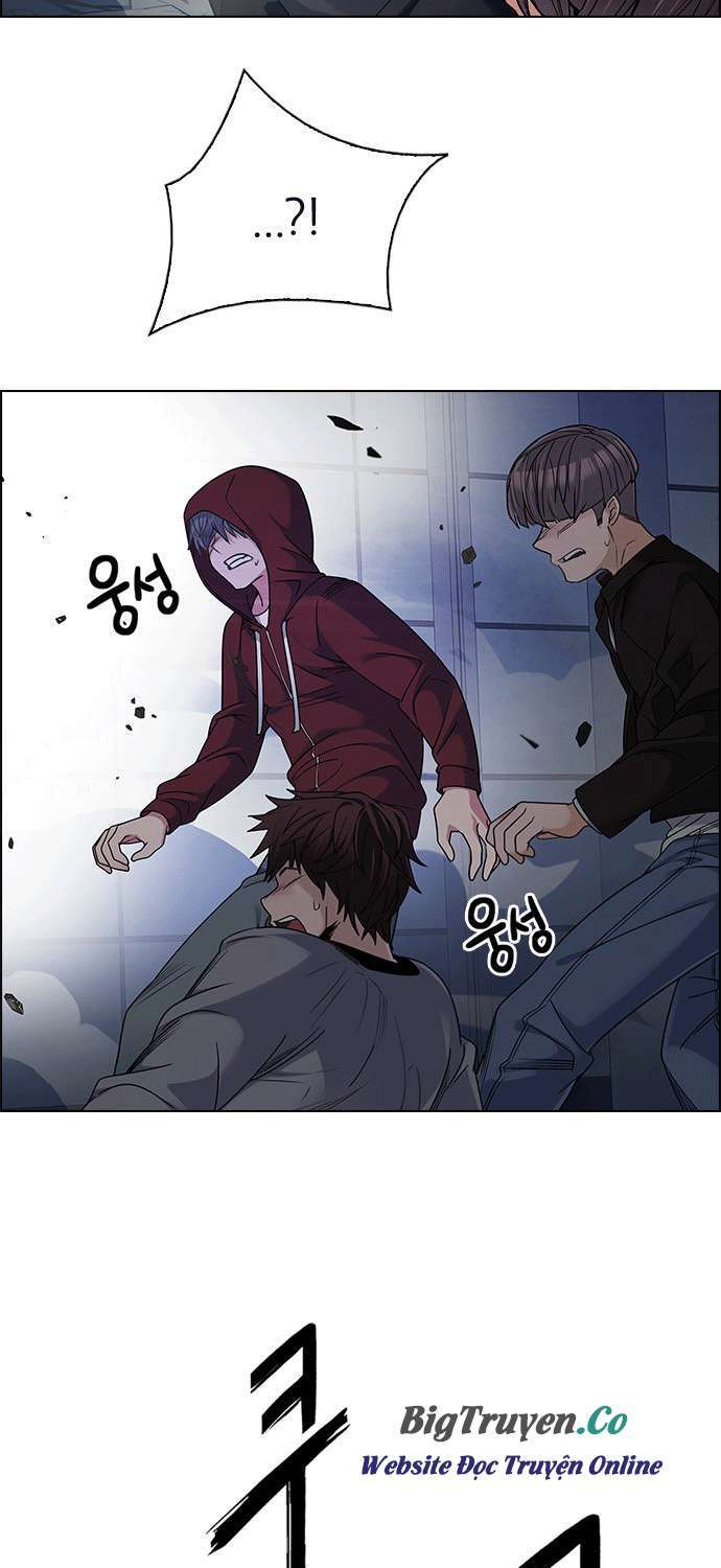 Dice Chapter 256 - Trang 2