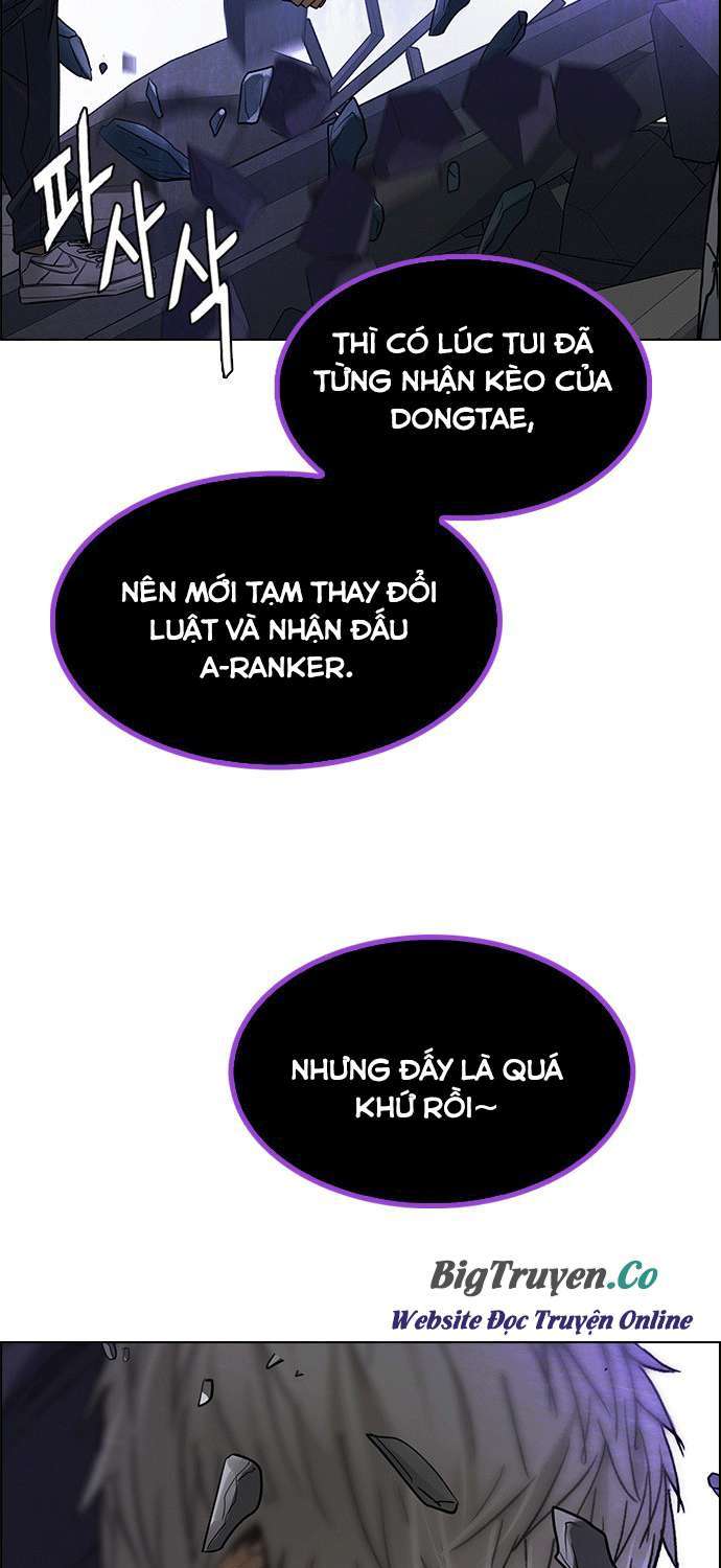 Dice Chapter 256 - Trang 2