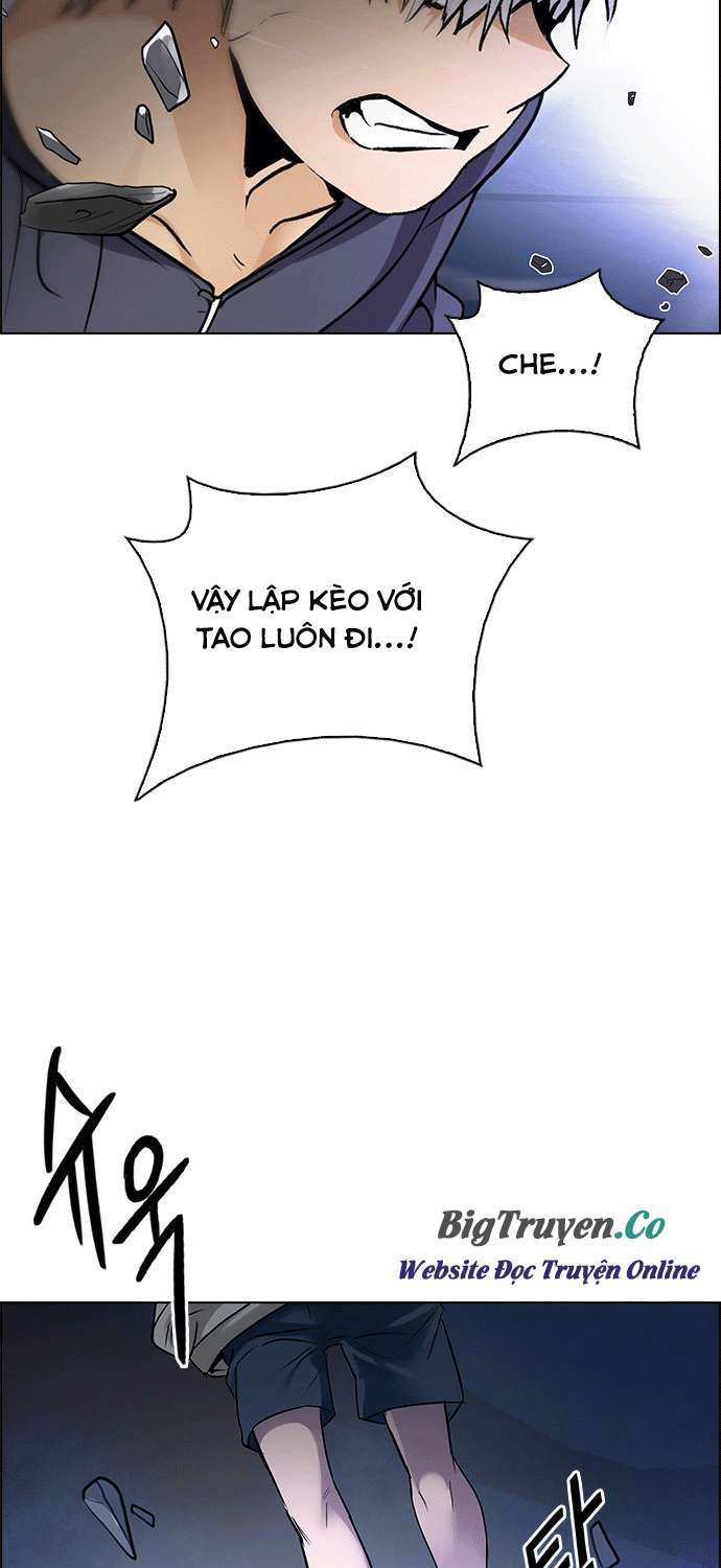 Dice Chapter 256 - Trang 2