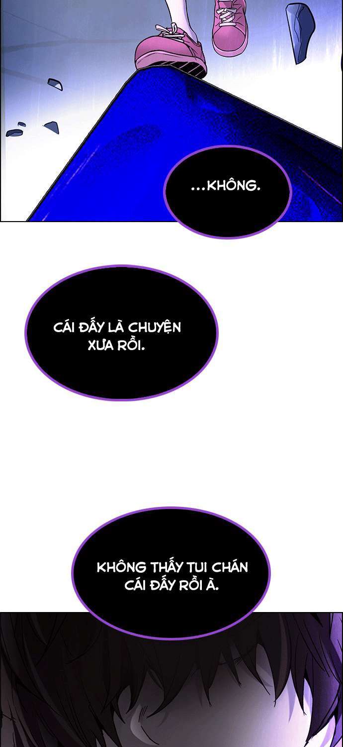 Dice Chapter 256 - Trang 2