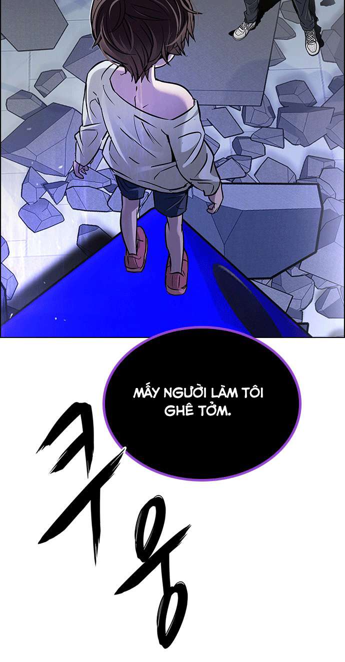 Dice Chapter 256 - Trang 2