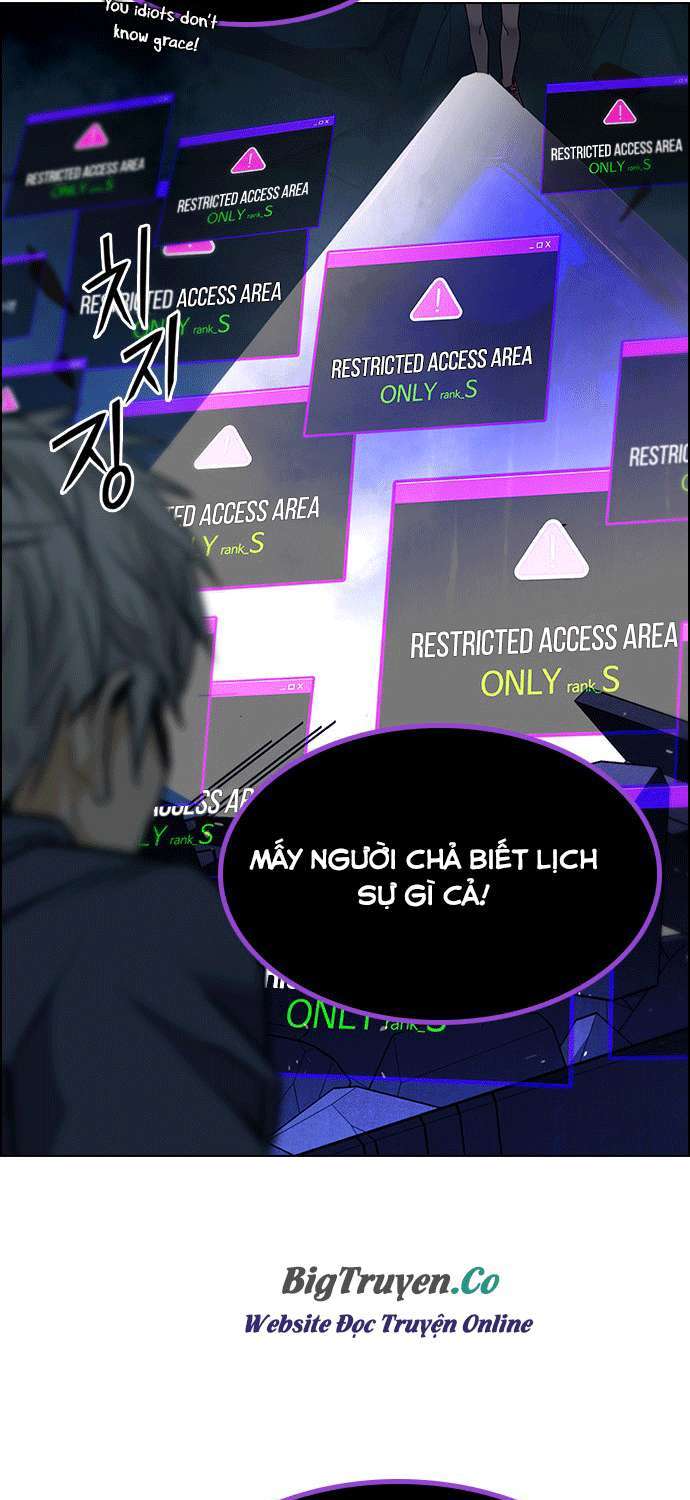 Dice Chapter 256 - Trang 2