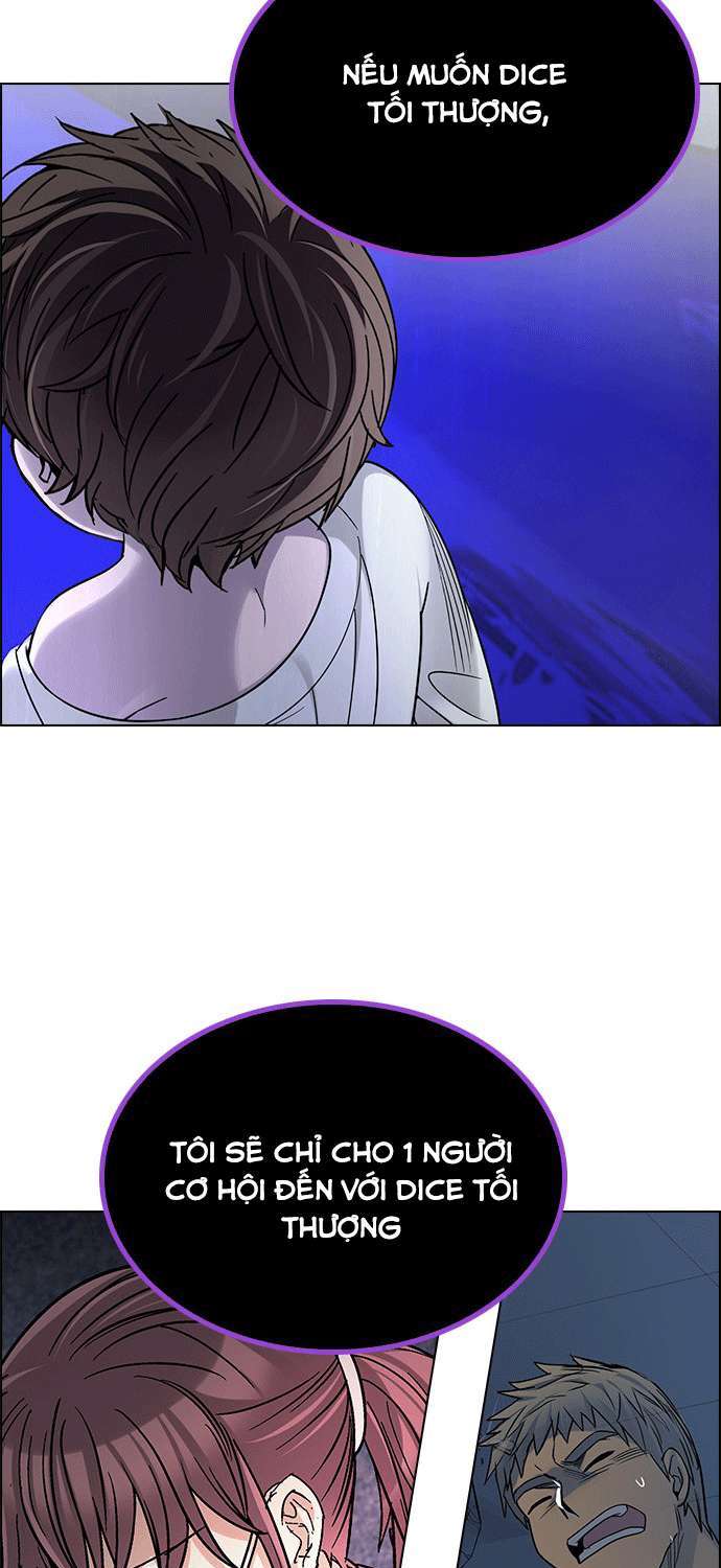 Dice Chapter 256 - Trang 2