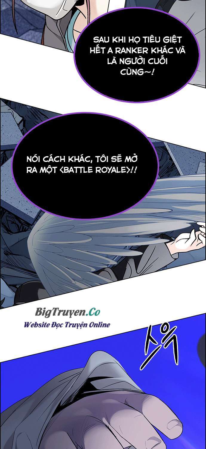 Dice Chapter 256 - Trang 2