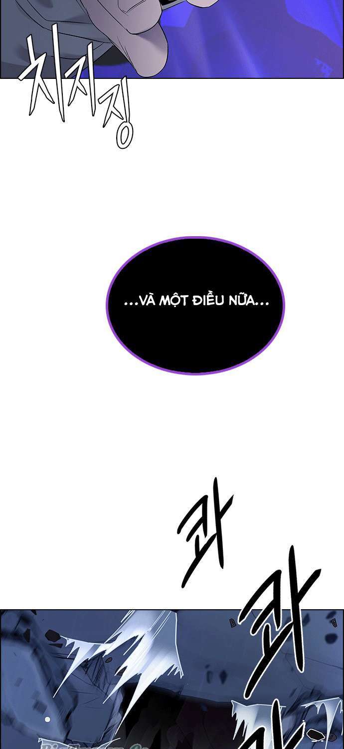 Dice Chapter 256 - Trang 2