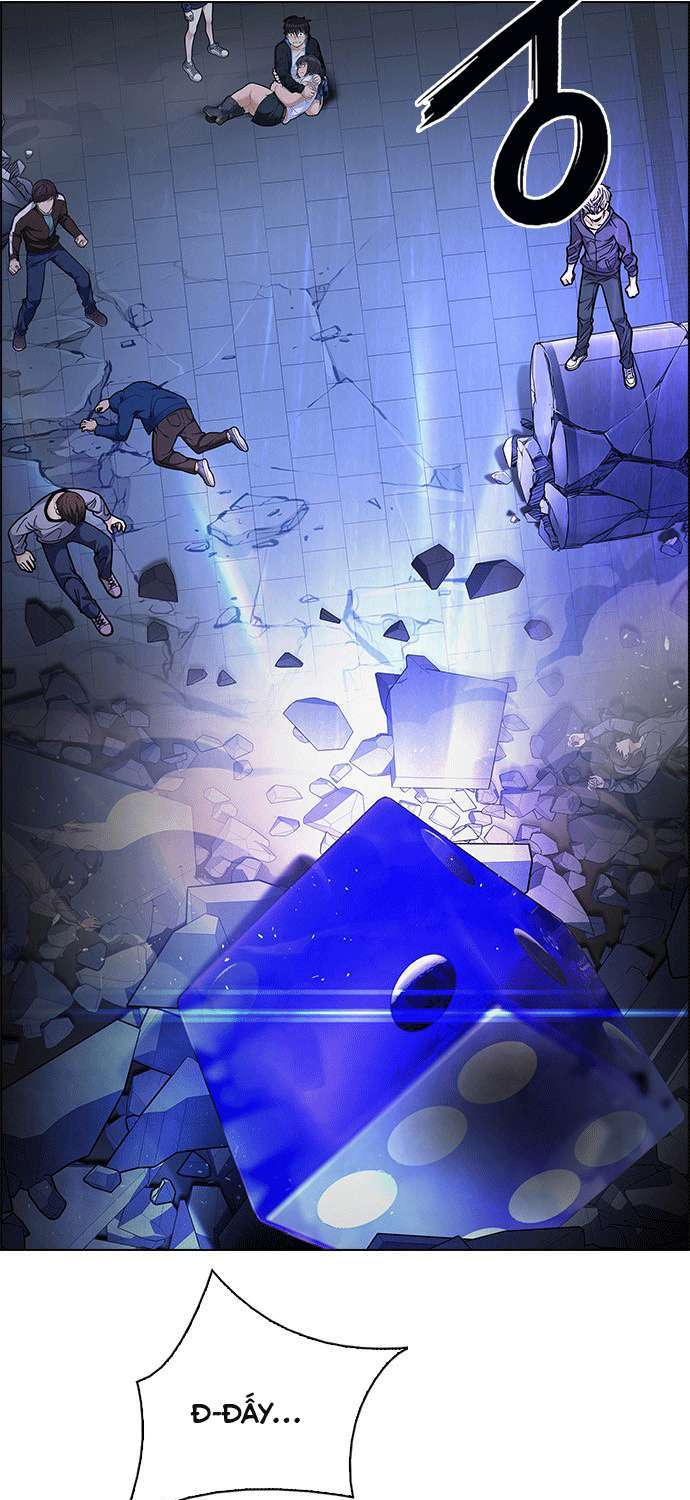 Dice Chapter 256 - Trang 2